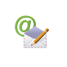 0151-create email2