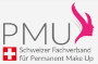 PMU Mitgliedschaft