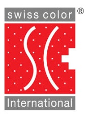 Logo 1